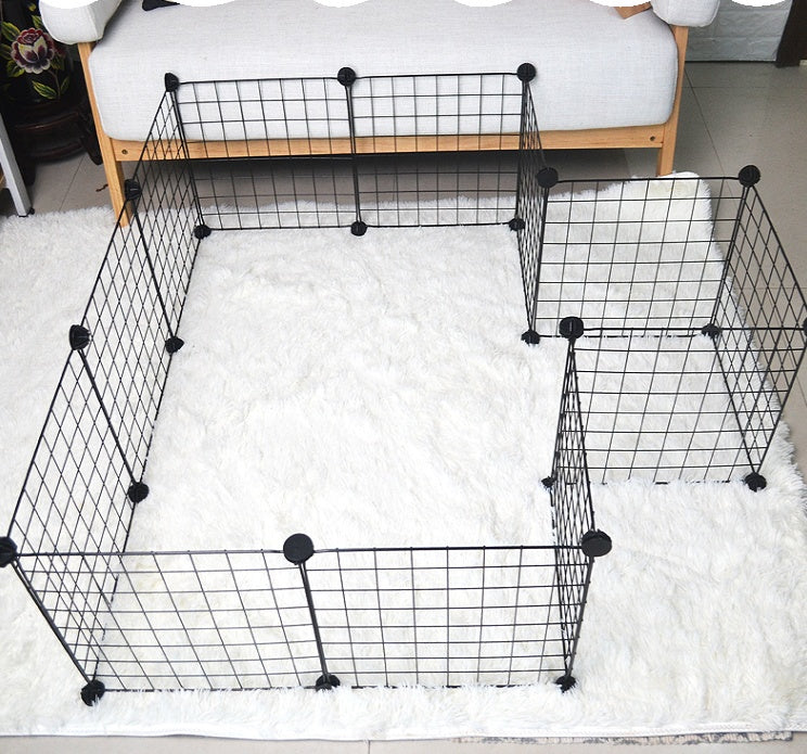 Kennel per animali