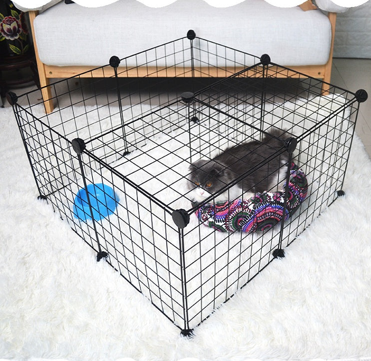 Kennel per animali