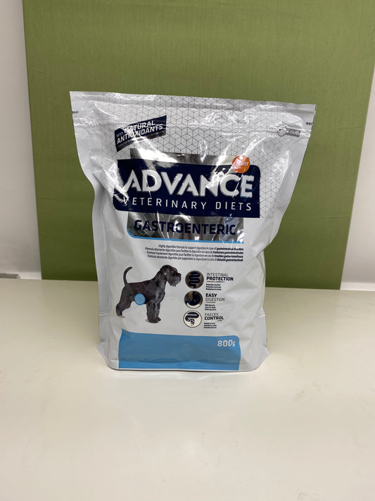 Advance GASTROENTERIC 800 g