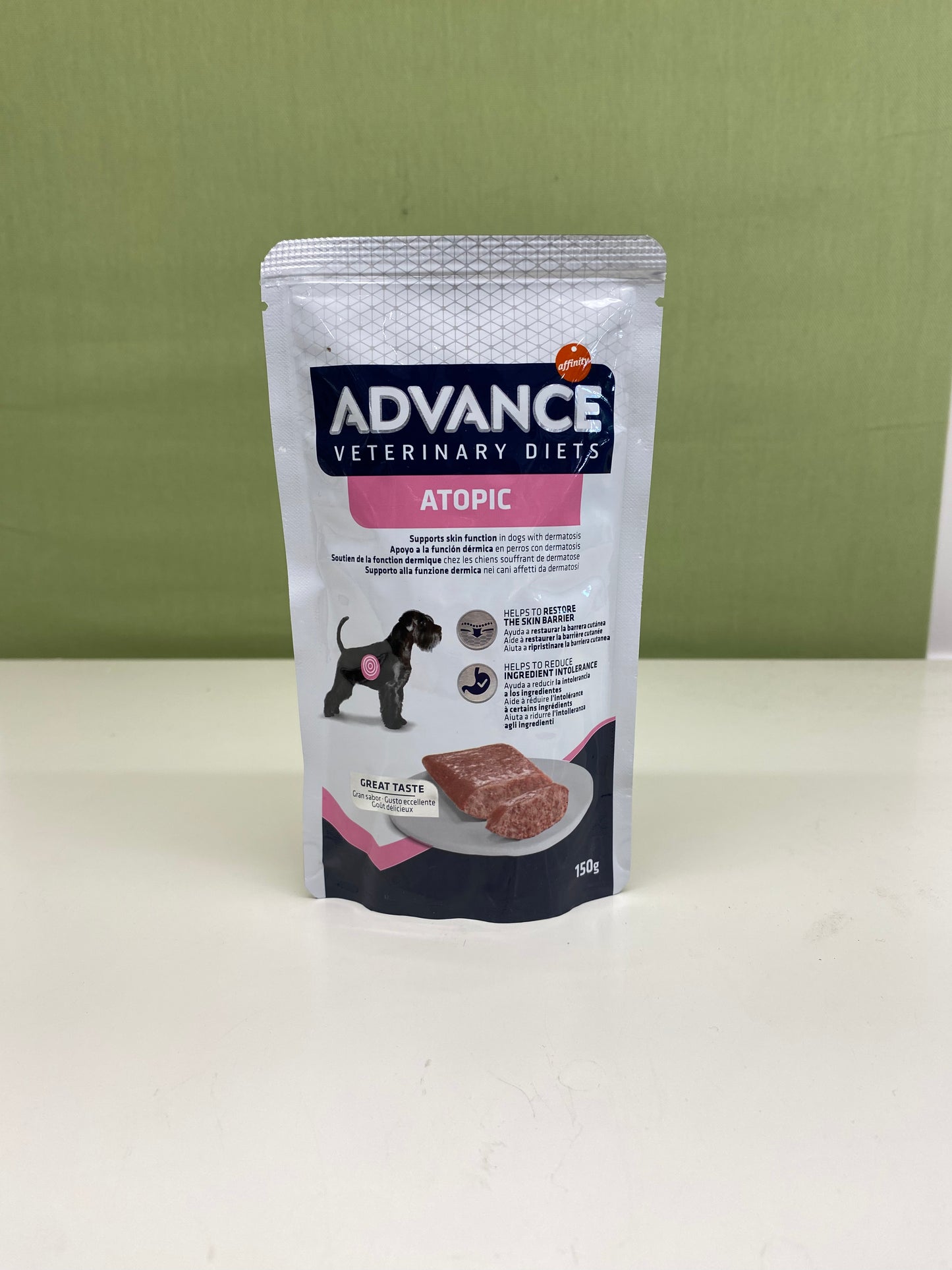 Advance ATOPIC 150 g