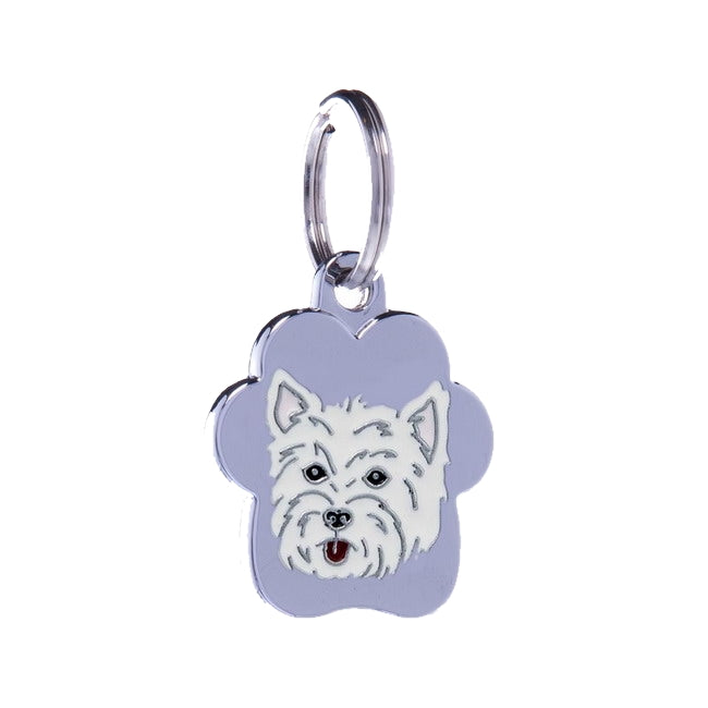 Petitamis WEST HIGHLAND TERRIER