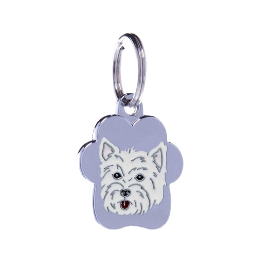 Petitamis WEST HIGHLAND TERRIER