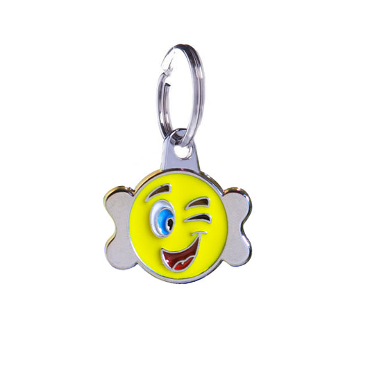 Petitamis SMILE PICCOLO