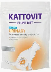 Kattovit URINARY TONNO 1250g